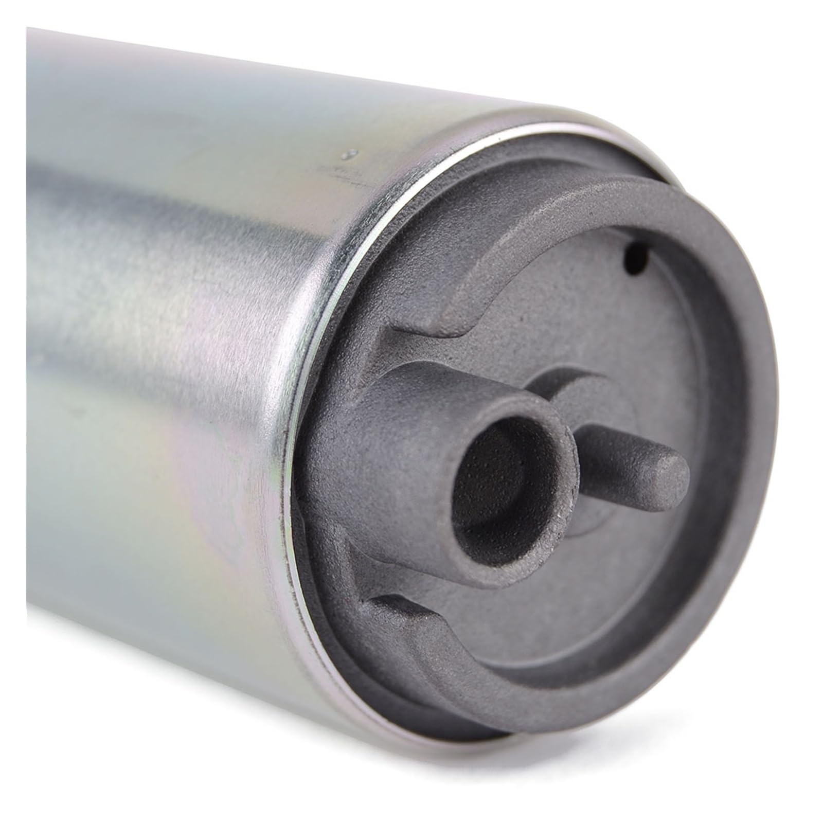 Pompa carburante Per DF70 DF80 DF90 DF100 DF115 DF140 DF200 DF225 DF250 DF300 Pompa Del Carburante Per Motore Fuoribordo
