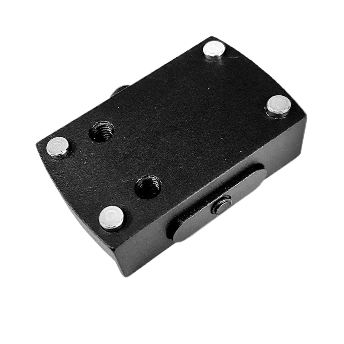 Best Red Dots for Turkey Hunting Ade Mount