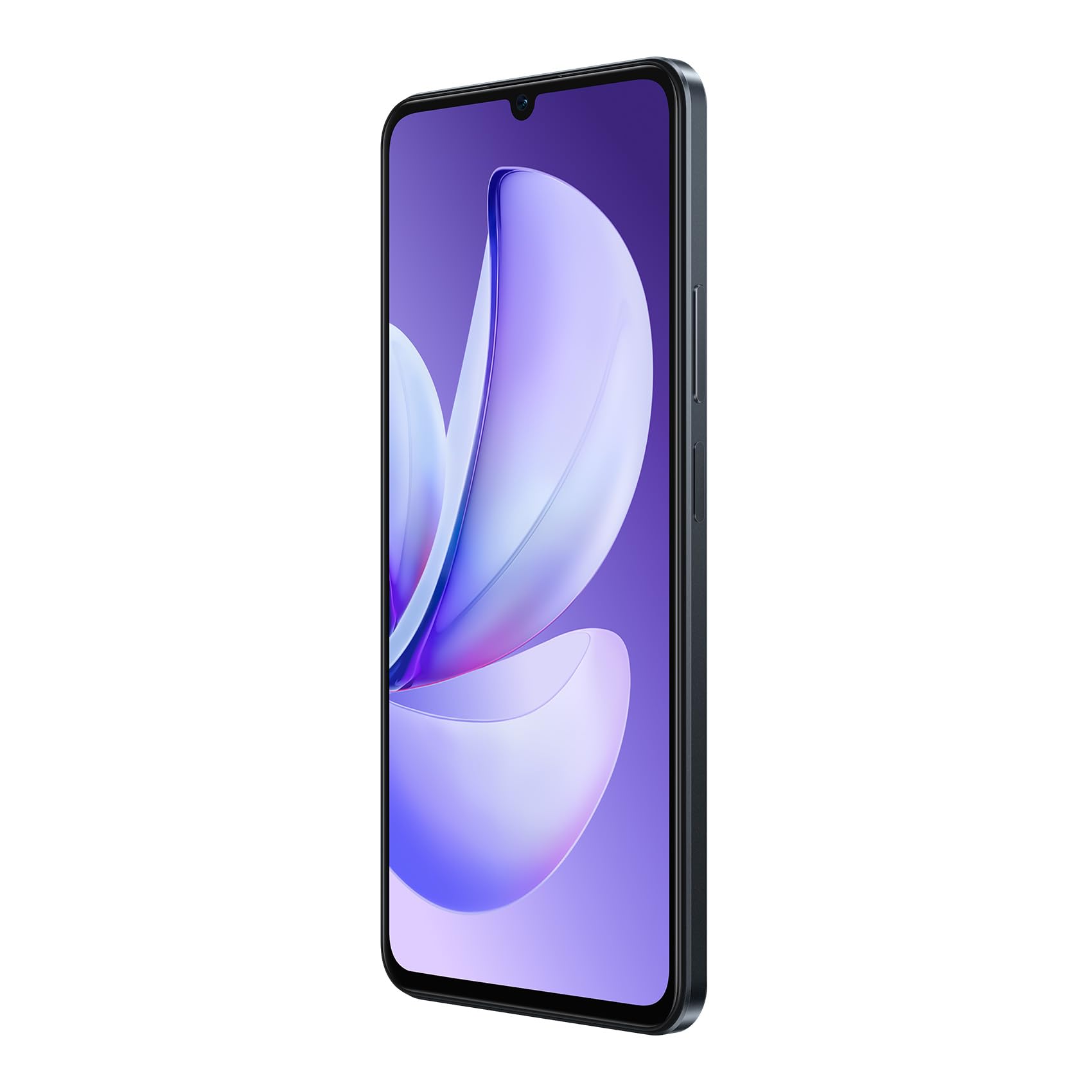 Realme Note 70 Smartphone Tela de 6.74