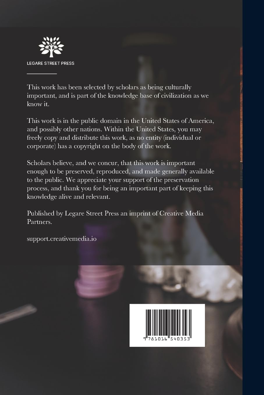 A Text-Book of Geography