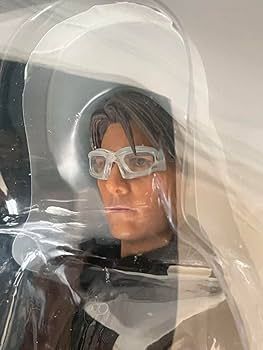 ミッション インポッシブル, トムクルーズ　フィギュア 61YB7ZPjtYL._AC_SY200_QL15_.jpg