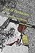 Five of Pentacles: A Bad Granna Mystery