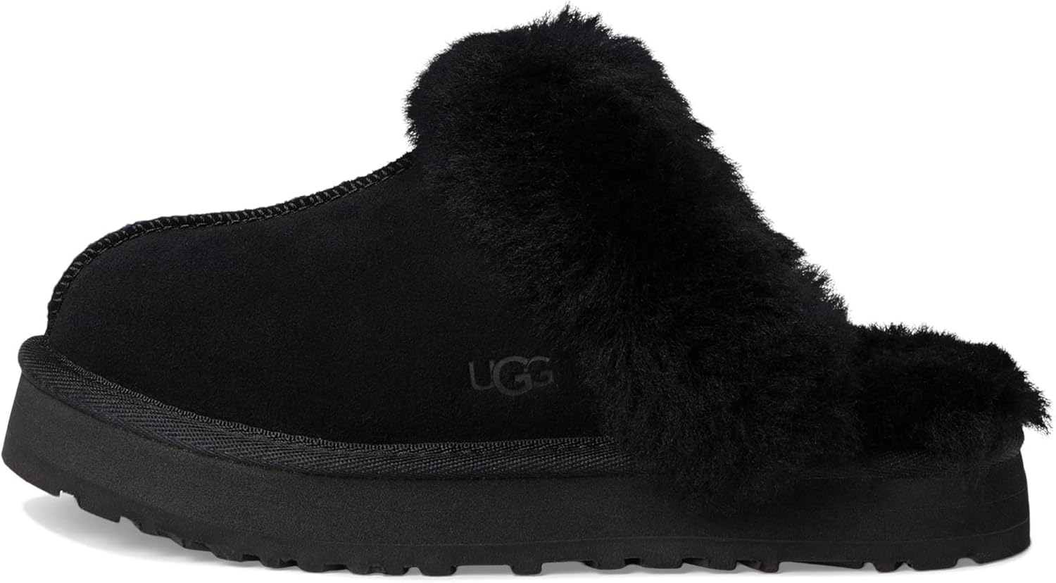 UGG unisex-child K Disquette - Image 4