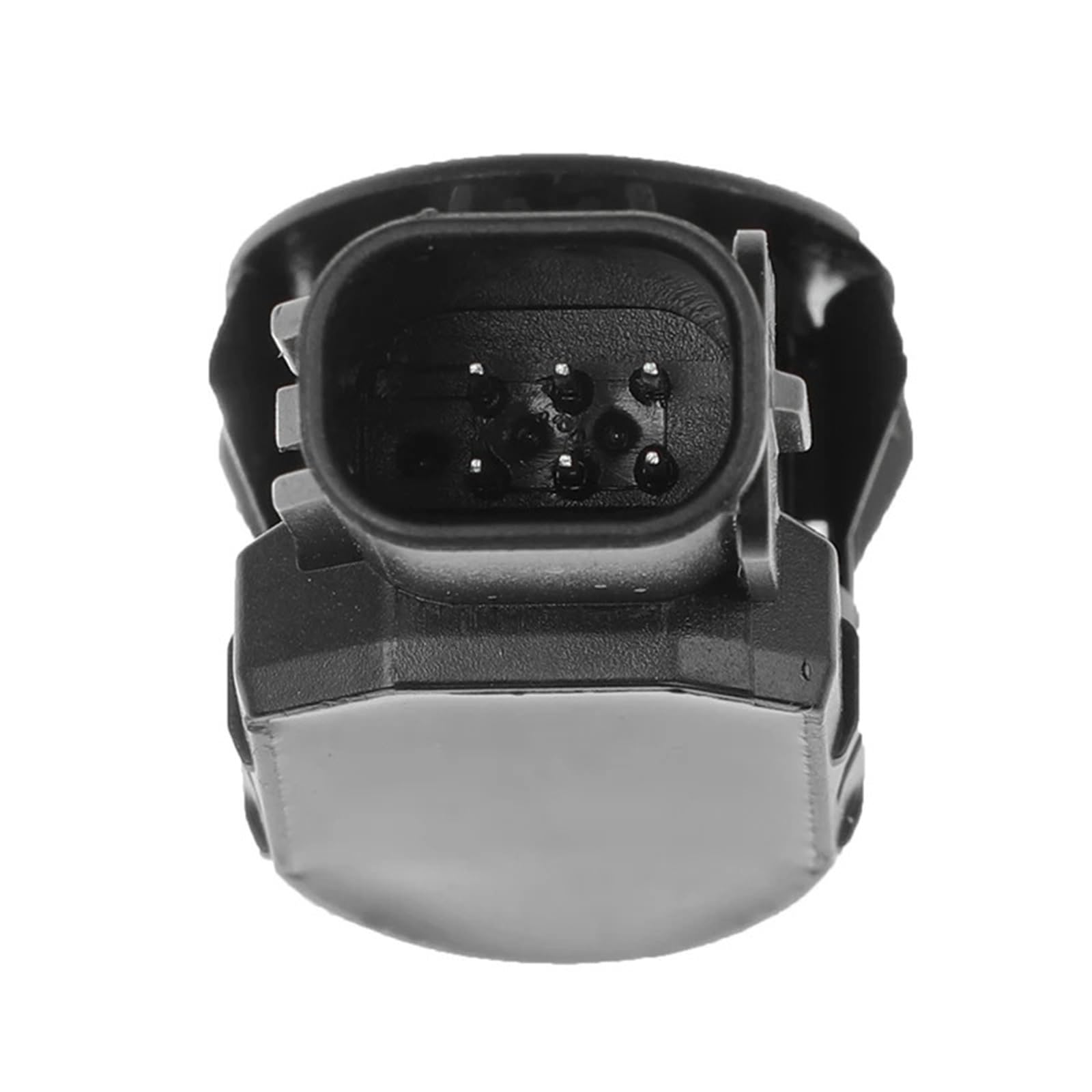 Wspomagania Parkowania Pasuje do Toyota RAV4 2013-2015 Pasuje do Tundra 2014-2017 89341-42030 8934142030 czujnik parkowania PDC
