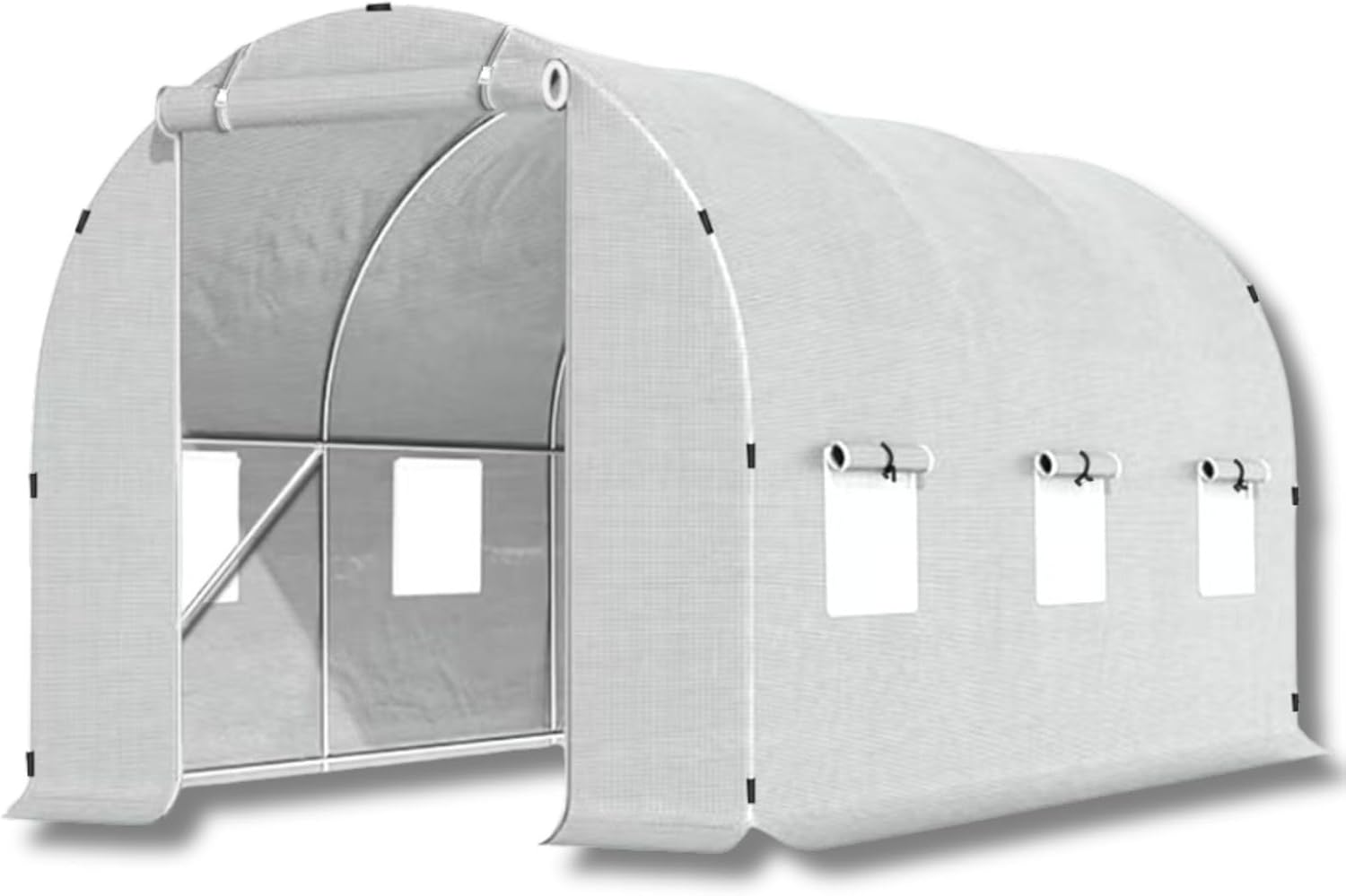 2台並べて縁側に デッキステップ台 ライトブラウン系 幅90 踏み台