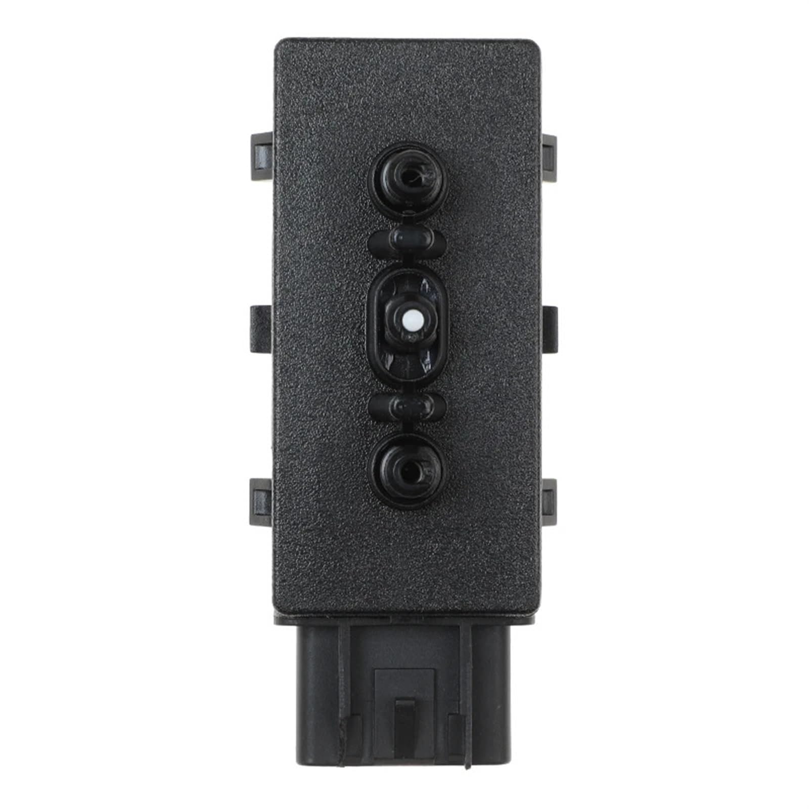 Interrupteur de siège auto électrique 15259066 bouton commande passager Buick - 5