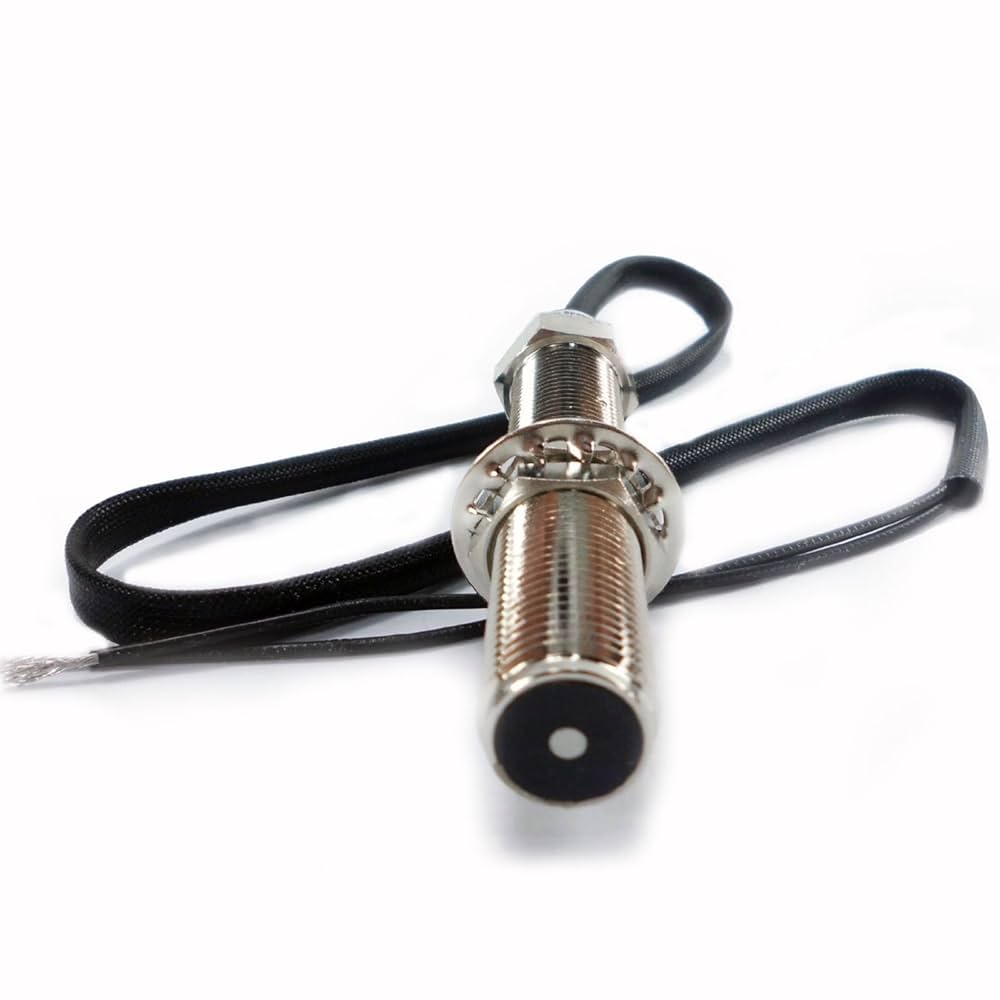 TOSCOM SD20-M SDレコーダー SD-20M | Solid State Recorder | TASCAM (日本)