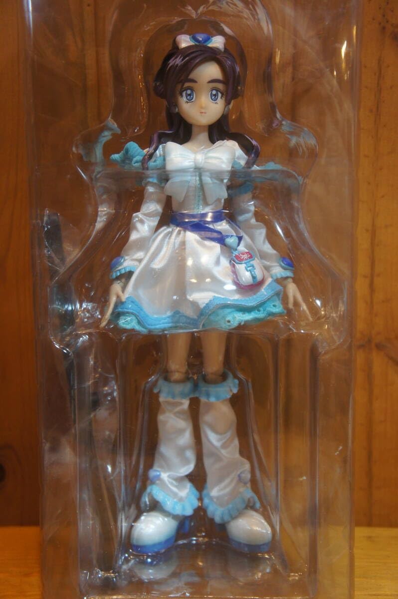 単衣　絽　紗　小紋　フルセット　竹　なみなみ竹　バチ衿　洗える着物　夏　H4 単衣 絽 紗 小紋 フルセット 竹 なみなみ竹 バチ衿 洗える着物 夏 H4