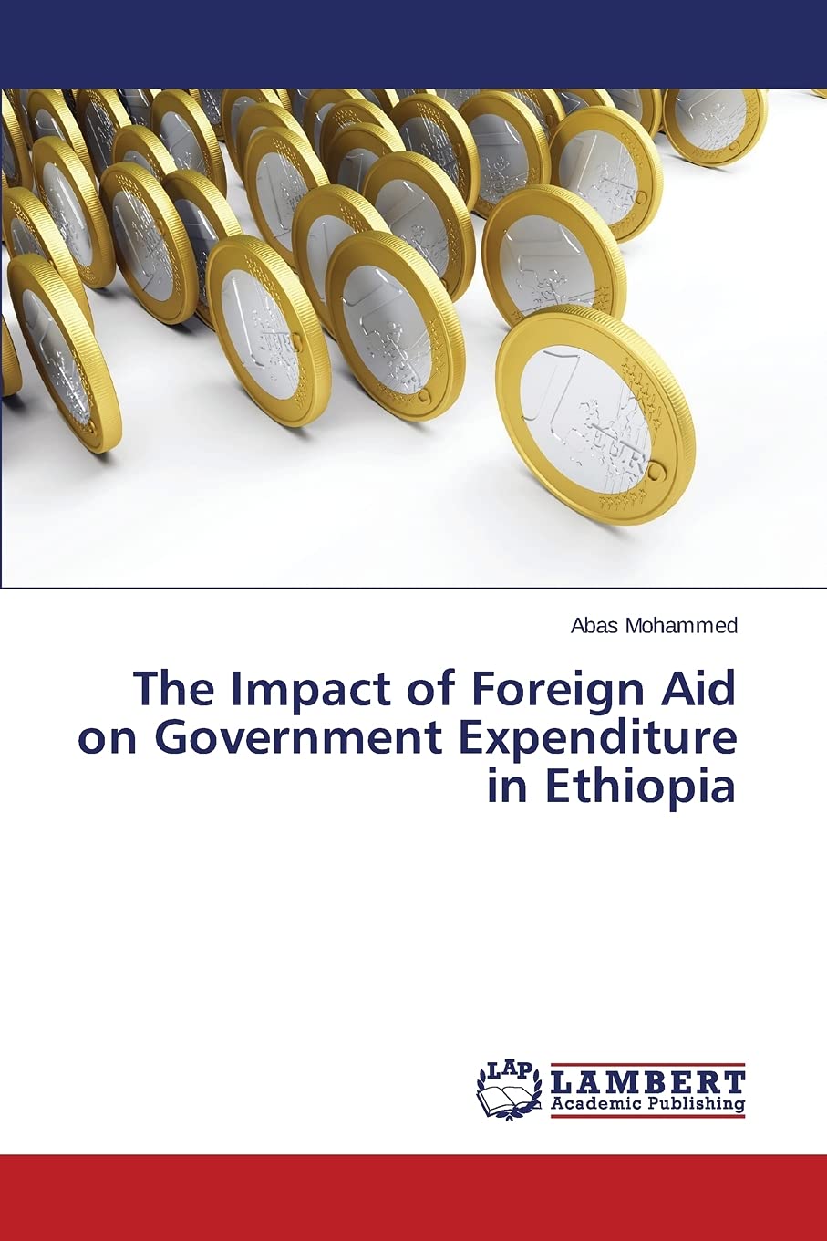 The Impact of Foreign Aid on Government Expenditure in Ethiopia ...