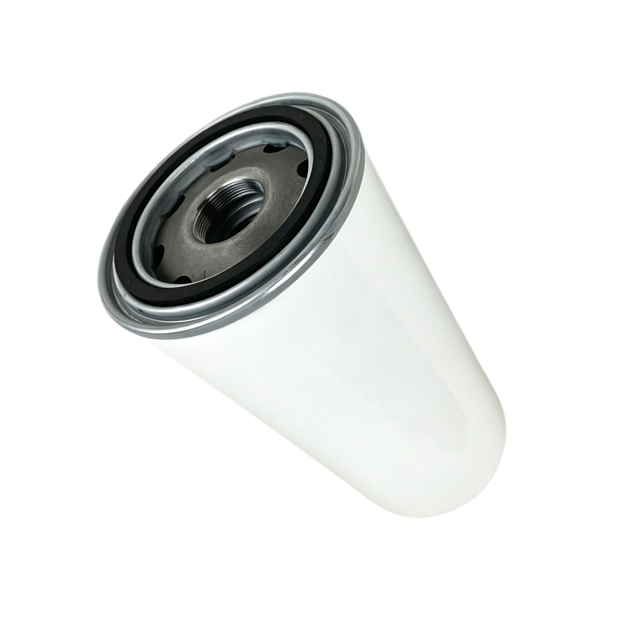 Sostituzione separatore olio B006700770010 126002 638-63171 7215190000 048428000 per compressore d'aria a vite