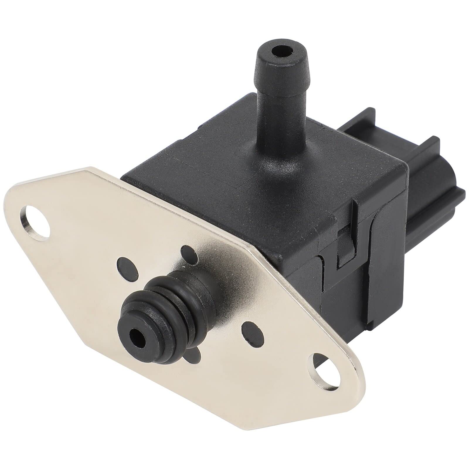 FPS7 Fuel Injection Pressure Sensor - Replacement For Ford Lincoln Mercury Jaguar