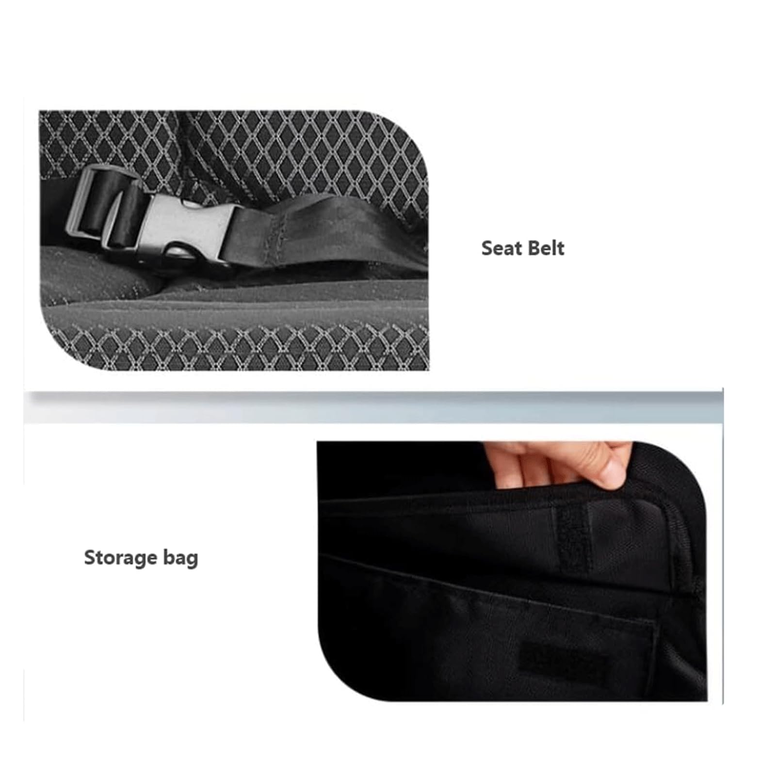 Sillas De Ruedas Silla De Ruedas Manual Ligera De Viaje Silla De Ruedas De Transporte De Aleación De Aluminio con Frenos De Mano Y Asiento Ergonómico Ligera