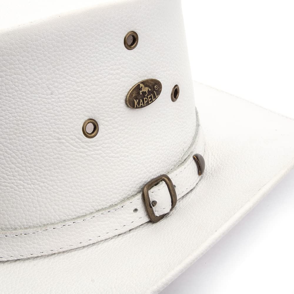 1654-Chapéu Unissex Estilo Americano em Couro Legitimo Linha Texas em promoção! Veja a oferta e mais achadinhos de Bonés & Chapéus 5 Hoje é o melhor dia para comprar 1654-Chapéu Unissex Estilo Americano em Couro Legitimo Linha Texas com aquele preço maroto! Promoção! Aproveite a oferta! 5