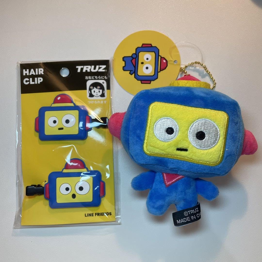 Amazon.co.jp: Treasure TRUZ HIKUN : ホーム＆キッチン