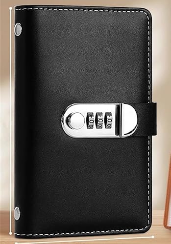 ʒP[X ʒ t J[hP[X a؏ [ a6 [ aʒ m[g^ ؜ߥhtⳃz_[ SpX[hL ʒubN ƎǗ lی Ǘm[g ۊǕ ̎ (ubN)