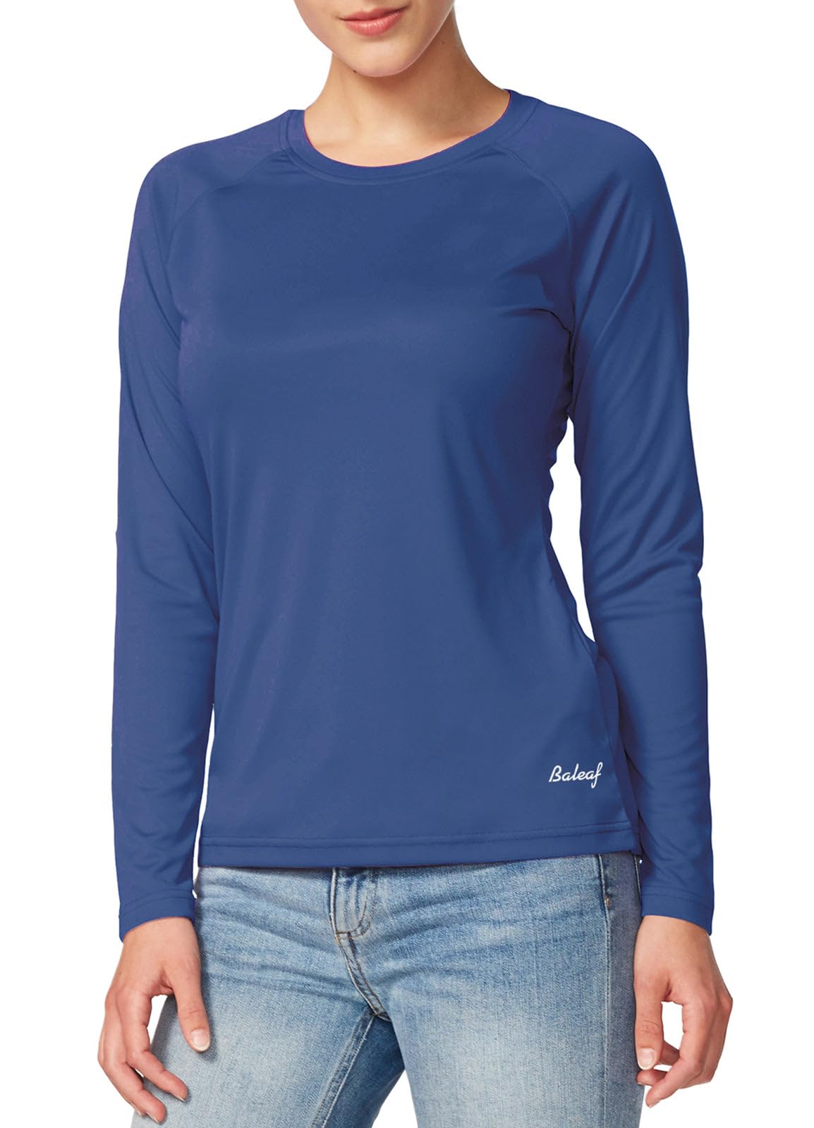 baleaf UPF 50+ Sun Shirt