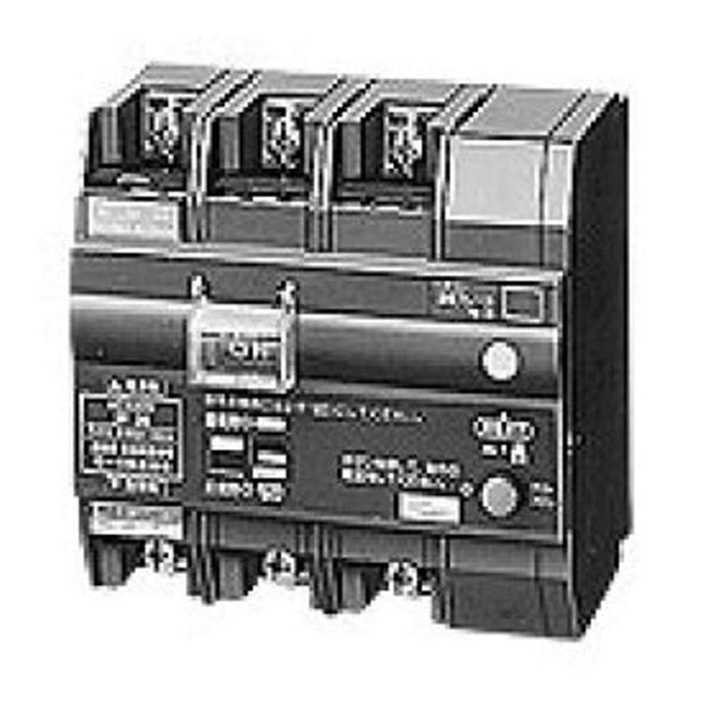 Amazon.co.jp: パナソニック(Panasonic) グリーンパワー リモコン漏電 