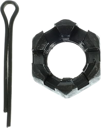 Miniatura 7 de Front Right Upper Suspension Control Arm and Ball Joint Assembly Compatible With Nissan NP300 2016 2017 2018 2019 PC-567474