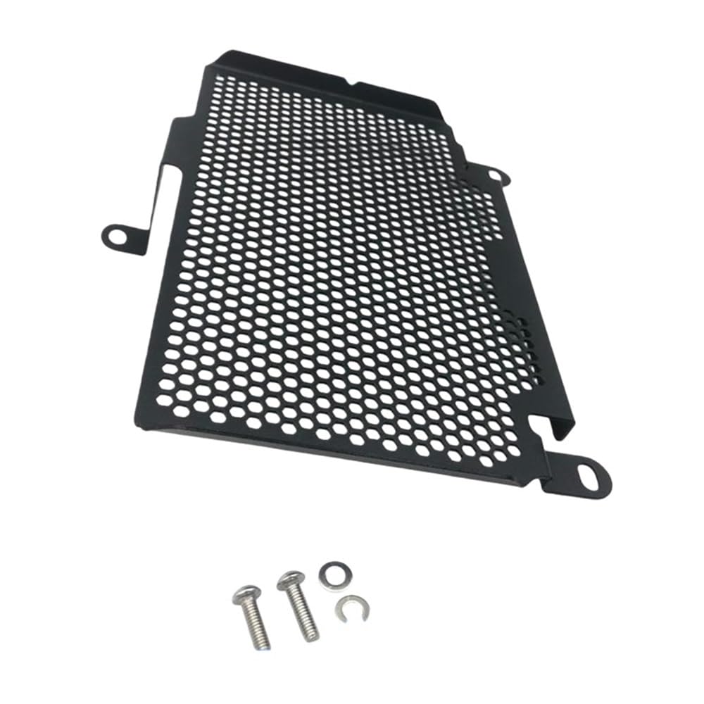 Radiatore Protezione Per Motociclette Griglia Radiatore Protezione | Per Motociclette Griglia Radiatore Protezione Per NX500 NX400 NX 500 NX 400 2024