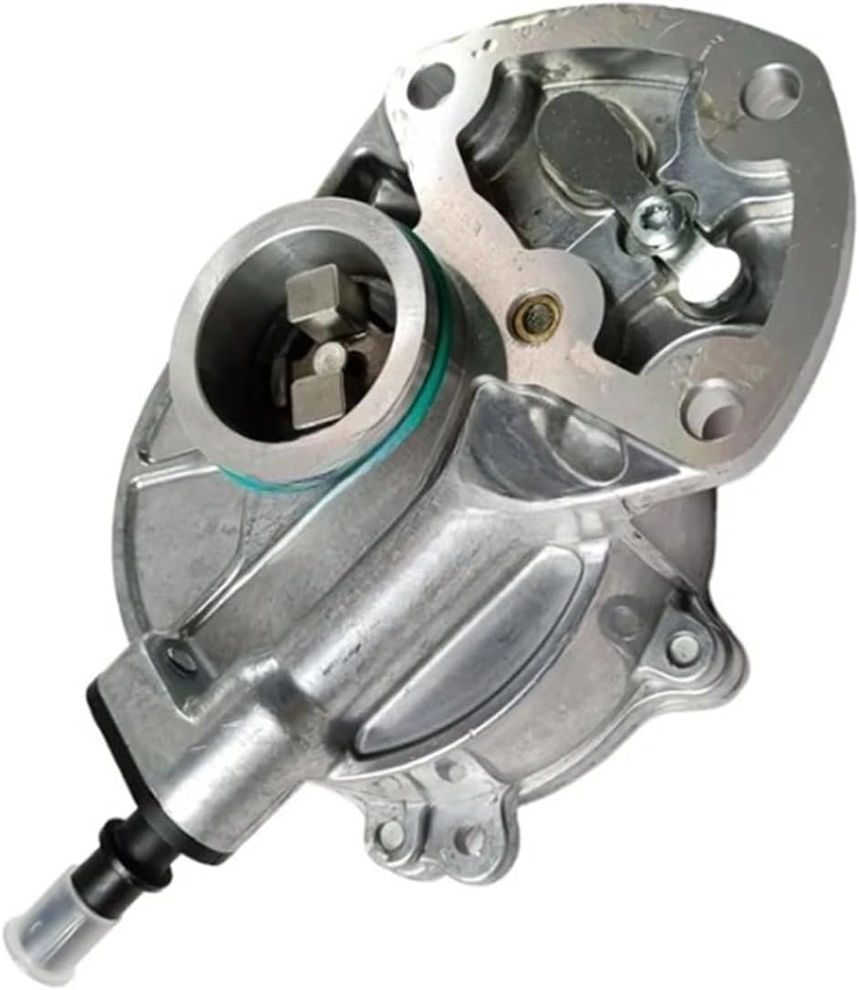 JJ263☆高級 アレキサンドライト0.31ct D pt ヘッド 鑑別付 ブラジル産