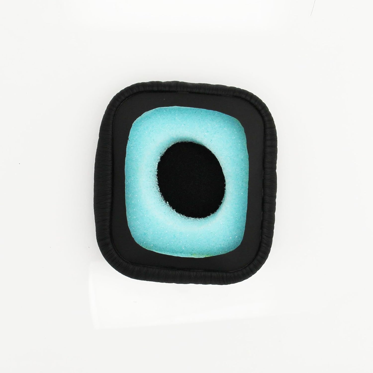 Replacement Ear Pads for Logitech UE5000 Headphones Headset