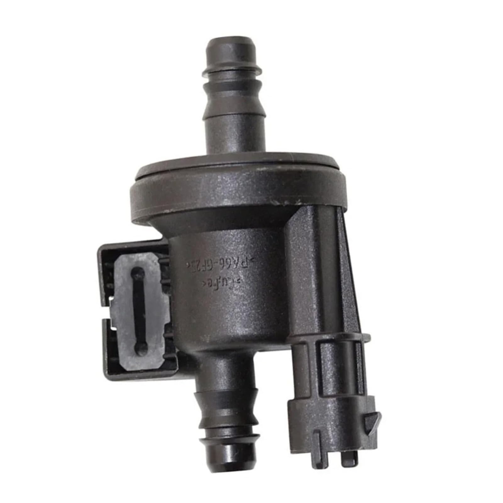 0280142517 Fuel Vapor Canister Purge Solenoid Valve Fit for Ford Fiesta Focus for Jaguar C1B1-9G866-AA Automotive Canister Purge Valves Solenoid Valve