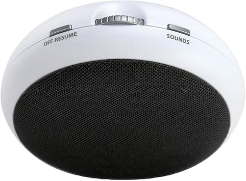 Sound Oasis S-100 - Thumbnail 2