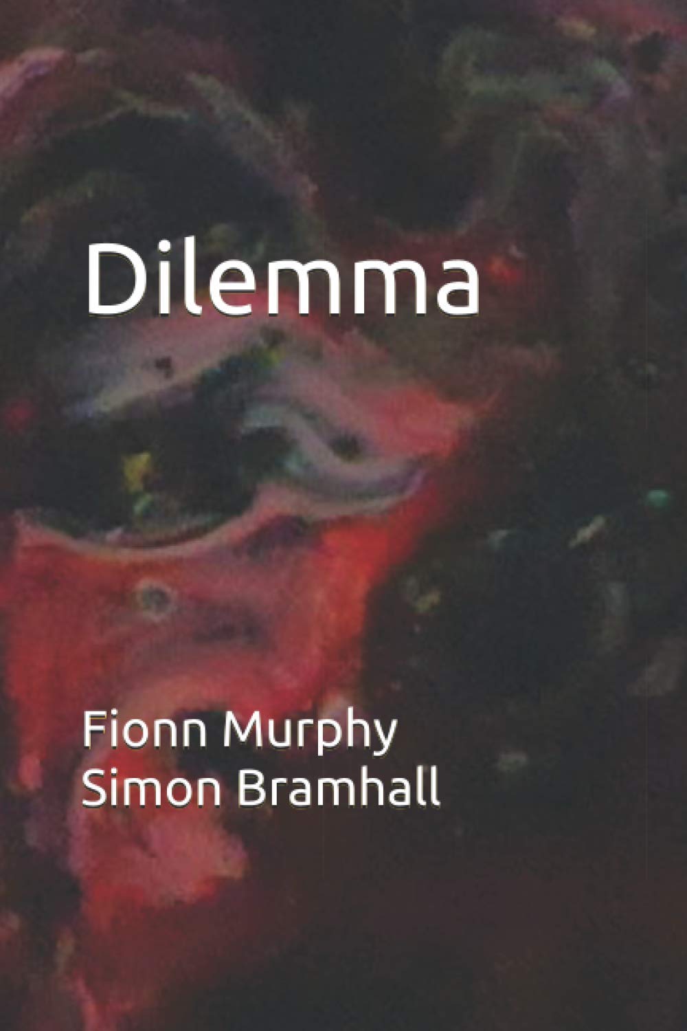 Dilemma