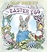 The Easter Egg