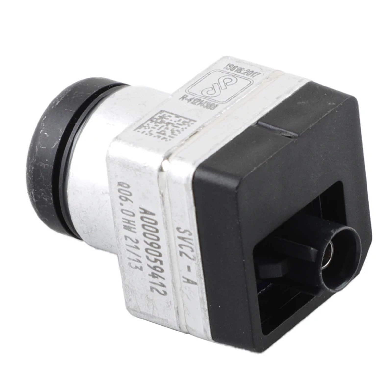 Caméra de recul pour véhicule Caméra de recul 0009059412 degrés, pour Mercedes-Benz X290 C257 C167 X166, 360