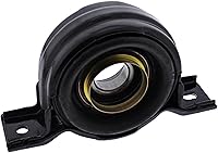 Vista 2 de All Balls Kit de rodamientos de soporte central (25-1781) Reemplazo para Can-Am Defender MAX 1000 2018-19, Defender MAX 1000 DPS 2017-19, Defender