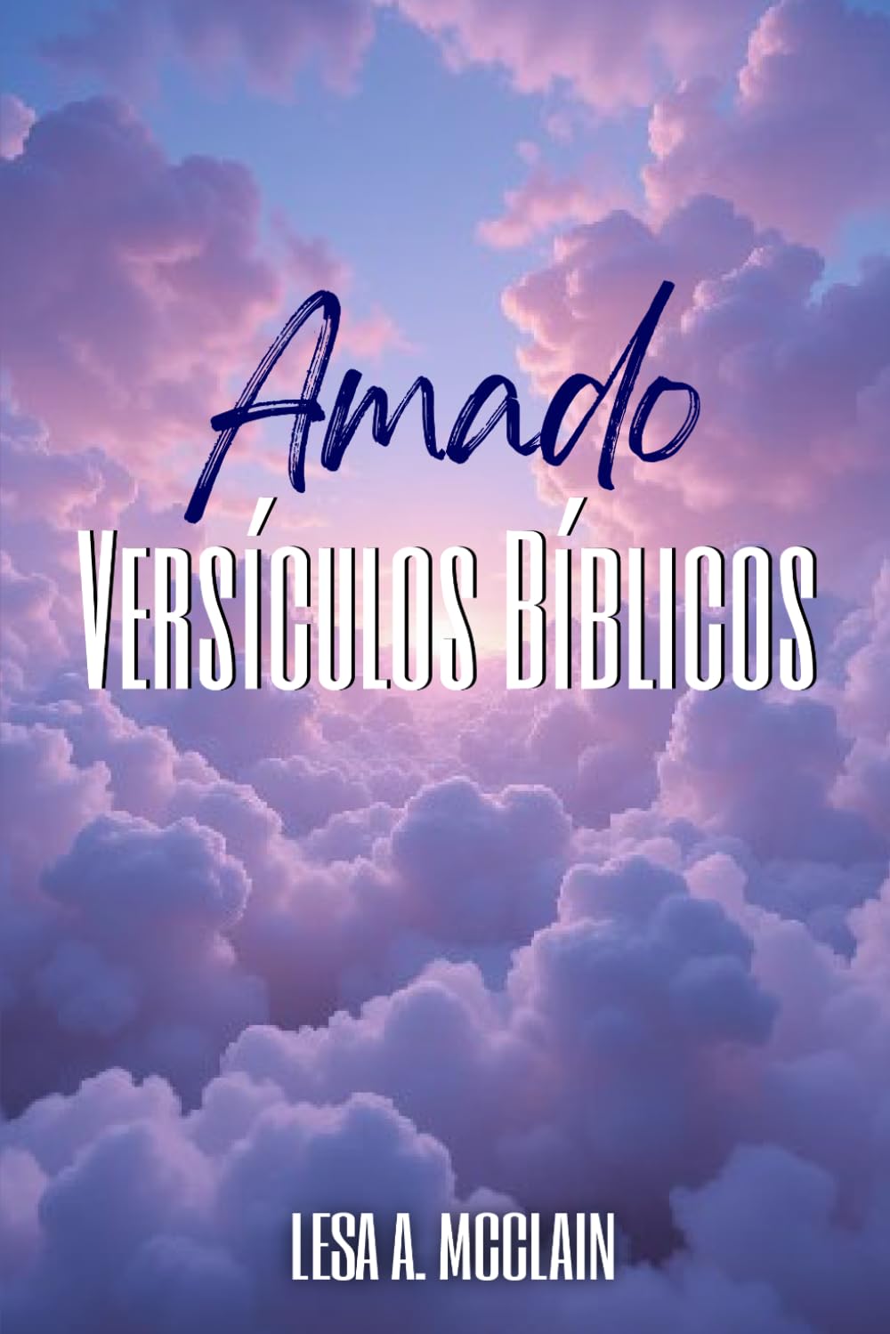 Versículos de la Biblia