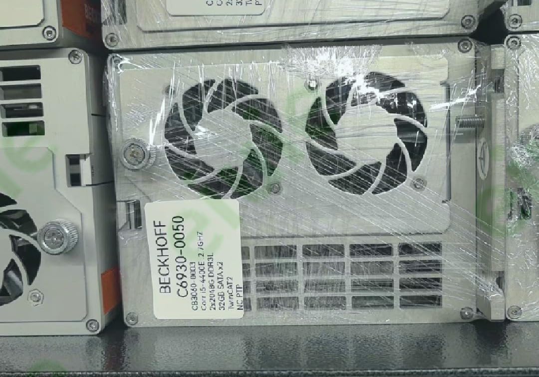 1 Pcs C6930-0050(Used) Quality Assurance