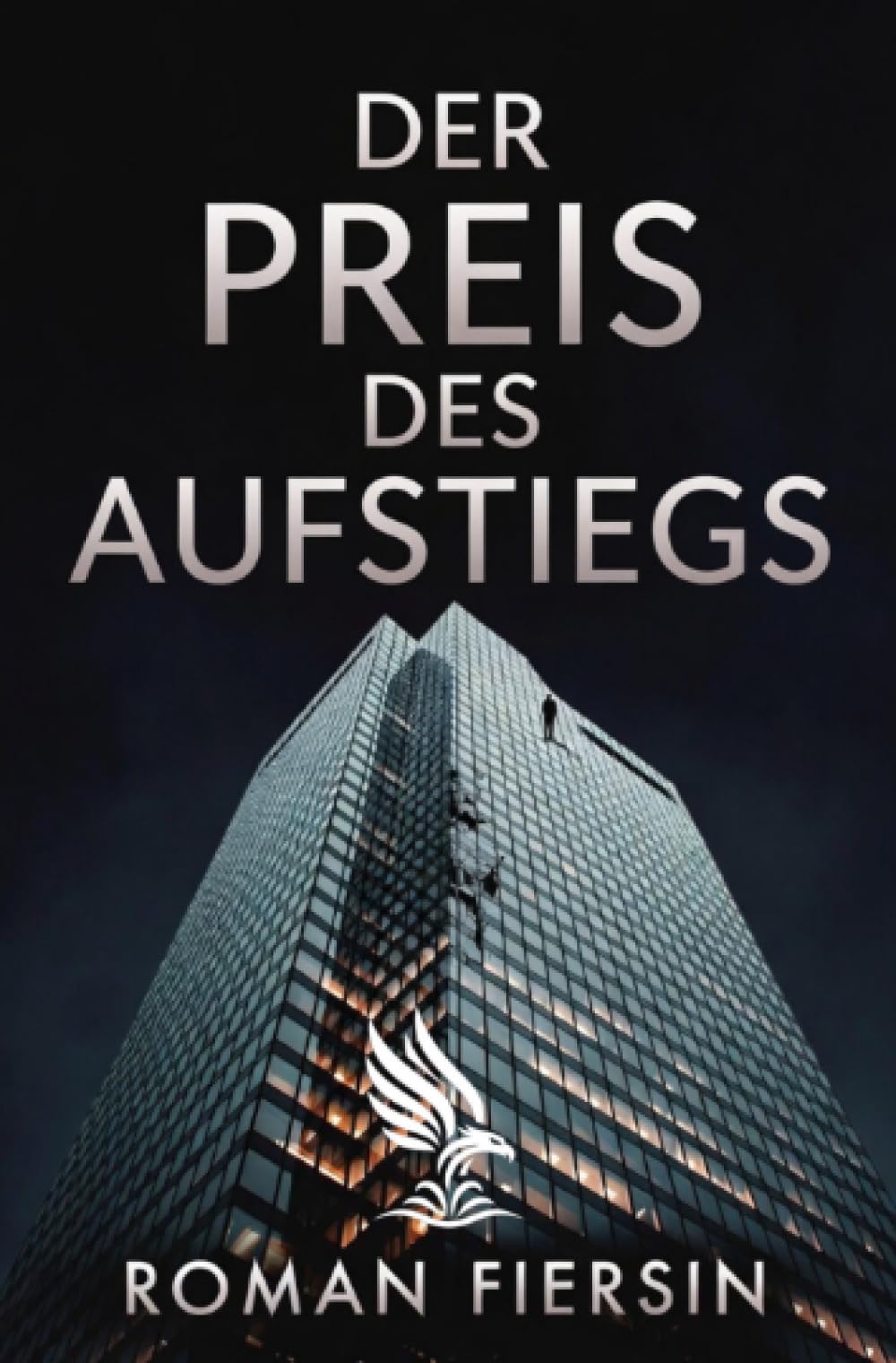 Der Preis des Aufstiegs