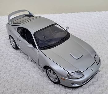 1/18 ミニカー(カスタム)京商 トヨタ スープラ s1807601-1.jpg