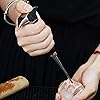 Product Photo 4