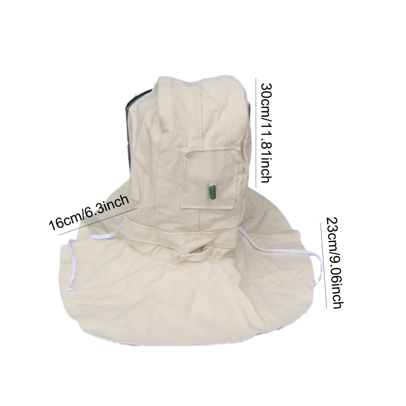Casco para Chorro de Arena, Equipo de Protección, Máscara, Accesorios a Prueba de Polvo, Herramienta para Chorro de Arena, Máscara de Uso Industrial,
