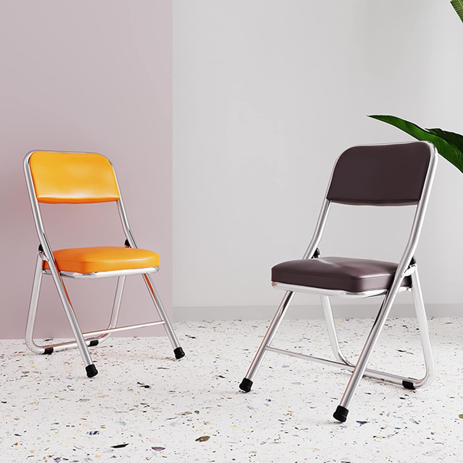 Palmerston Bureaustoel, Mesh Executive Fauteuil Met Armleuningen Ergonomische Bureaustoel 59x64h96 106 Cm Zwart Palmerston Bureaustoel, Mesh Executive Fauteuil Met Armleuningen Ergonomische Bureaustoel 59x64h96 106 Cm Zwart