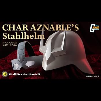 61URJDgLbSL._AC_UF350,