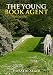 Horatio Alger: The Young Book Agent