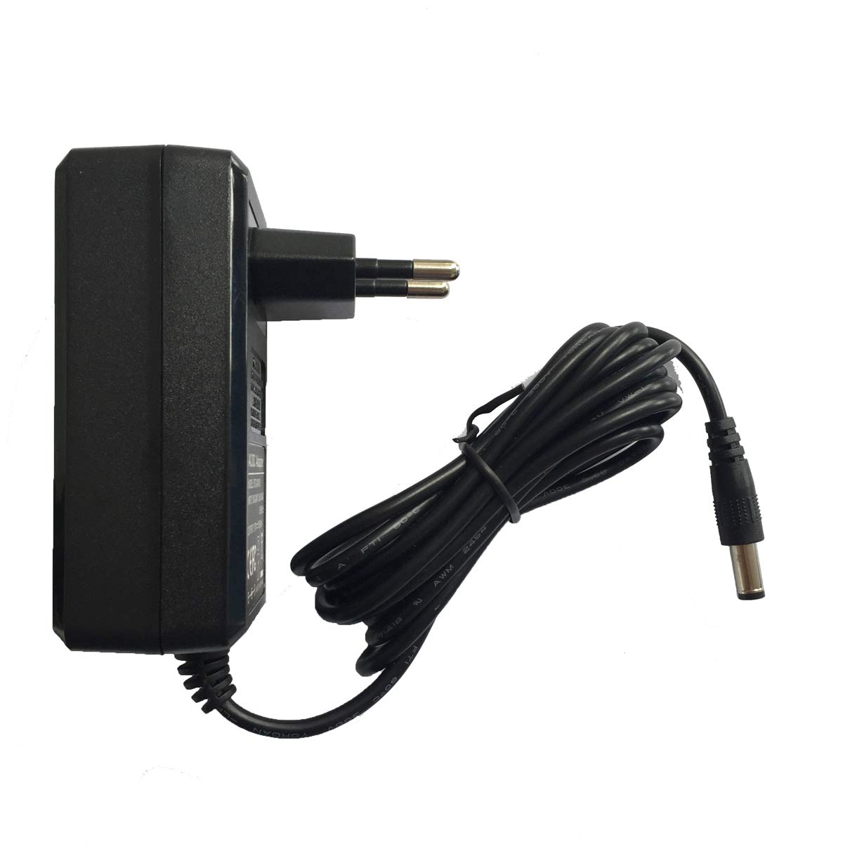 bose soundlink 3 power adapter