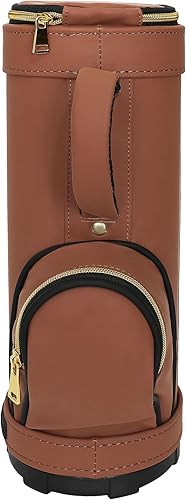 Miniatura 7 de CaddyDaddy Enfriador de bolsas de golf