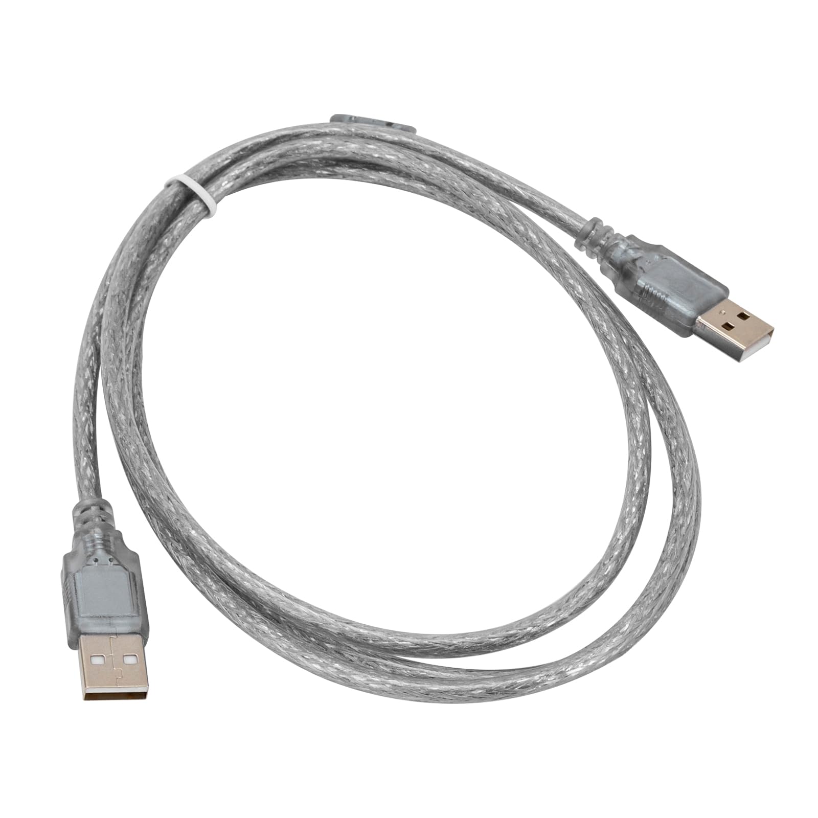 Écran Tactile, 15 Pouces Écran Tactile, HDMI/VGA/USB Interface, pour Centres Commerciaux, Hôtels, Restaurants, Plan de Travail, Montage Mural, Comptoir