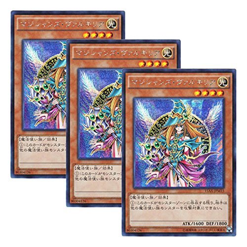 マジシャンズヴァルキリア 25th PSA10 遊戯王 リミテッドパック マジシャンズヴァルキリア 25th PSA10 遊戯王 リミテッドパック