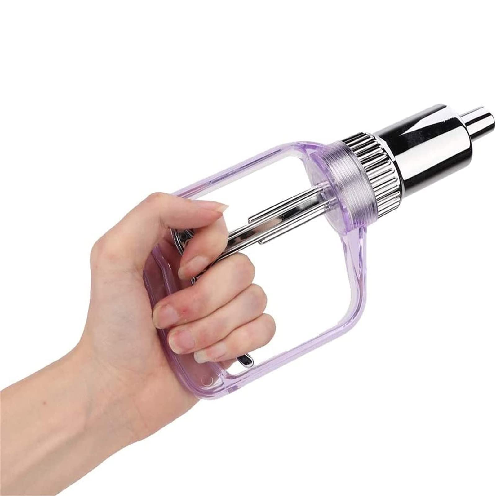 Apparecchiatura professionale per coppettazione sottovuoto cinese, set da 14 pezzi con barattoli di vetro ispessito per massaggio completo del corpo e relax