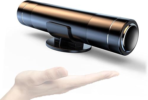 uncakil Cortador de cinturón de seguridad para automóvil, martillo de seguridad para automóvil, martillo de seguridad, rompecristales, herramienta disponible en Yaxa Venezuela