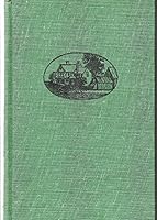 The Secret of the Strawbridge Place 0689305044 Book Cover