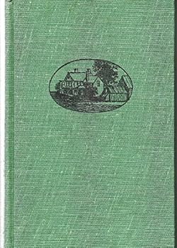 The Secret of the Strawbridge Place - Book #1 of the Strawbridge Place
