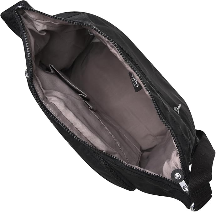 Kipling BASIC Bag