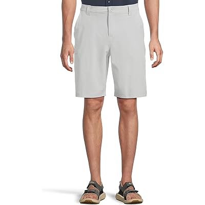 Шорты Columbia Grander Marlin III Offshore Shorts